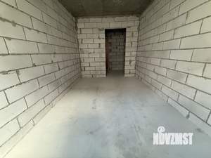 3-к квартира, вторичка, 73м2, 6/20 этаж