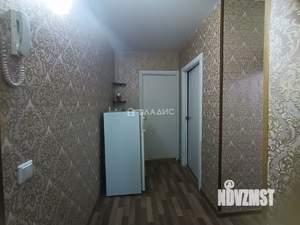 2-к квартира, вторичка, 47м2, 7/9 этаж