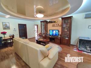 3-к квартира, вторичка, 75м2, 8/9 этаж
