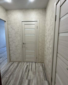 1-к квартира, вторичка, 32м2, 7/10 этаж