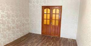 2-к квартира, вторичка, 50м2, 1/9 этаж