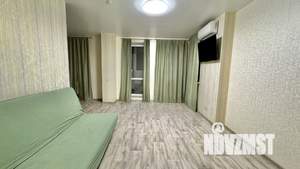 2-к квартира, вторичка, 50м2, 2/6 этаж