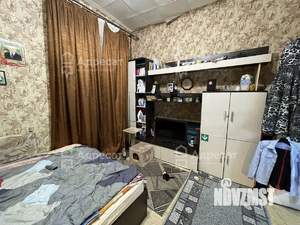 2-к квартира, вторичка, 50м2, 2/3 этаж