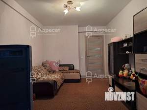 3-к квартира, вторичка, 86м2, 19/20 этаж