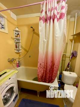 1-к квартира, вторичка, 33м2, 8/9 этаж