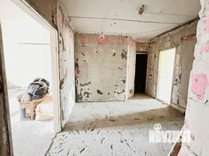 4-к квартира, вторичка, 183м2, 4/9 этаж