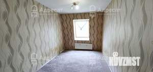 2-к квартира, вторичка, 54м2, 9/9 этаж