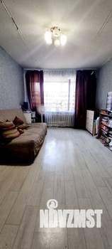 Фото квартиры на продажу (2)