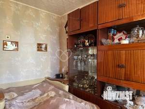 3-к квартира, вторичка, 61м2, 7/9 этаж