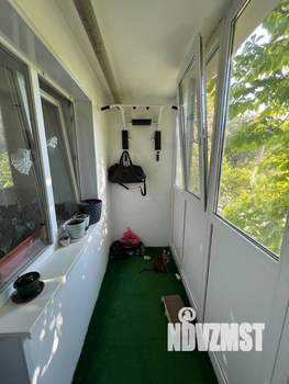 3-к квартира, вторичка, 69м2, 1/5 этаж