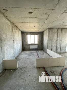 3-к квартира, вторичка, 90м2, 16/25 этаж