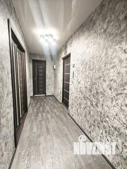 2-к квартира, вторичка, 50м2, 8/9 этаж