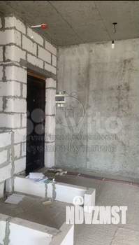 2-к квартира, вторичка, 68м2, 20/24 этаж