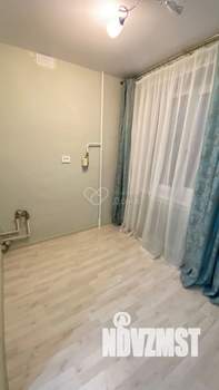 2-к квартира, вторичка, 44м2, 7/9 этаж