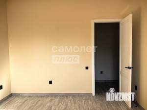 3-к квартира, вторичка, 112м2, 1/1 этаж