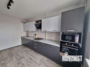 2-к квартира, вторичка, 70м2, 5/10 этаж