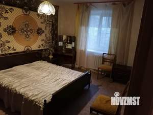 2-к квартира, вторичка, 50м2, 5/9 этаж