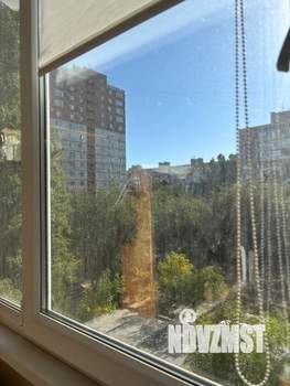 2-к квартира, вторичка, 57м2, 3/9 этаж