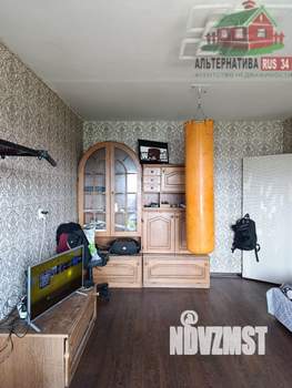 Фото квартиры на продажу (2)