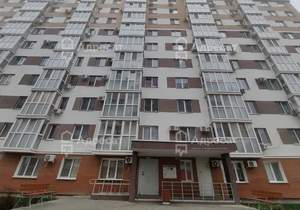 2-к квартира, вторичка, 49м2, 6/10 этаж