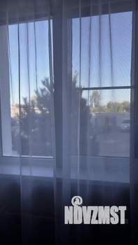 3-к квартира, вторичка, 78м2, 1/11 этаж