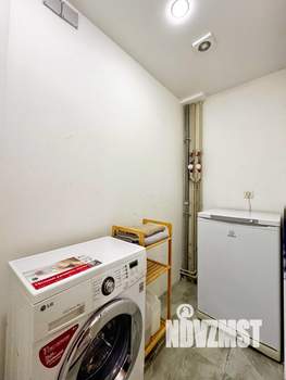 3-к квартира, вторичка, 66м2, 3/9 этаж