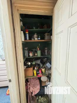 2-к квартира, вторичка, 61м2, 4/5 этаж