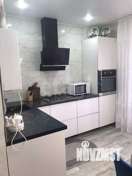 2-к квартира, вторичка, 62м2, 6/9 этаж