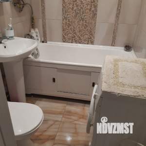 2-к квартира, вторичка, 46м2, 2/4 этаж