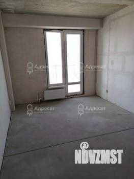 1-к квартира, вторичка, 35м2, 17/20 этаж