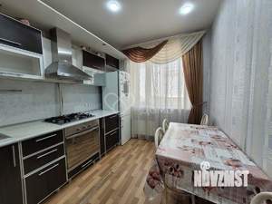 2-к квартира, вторичка, 54м2, 6/9 этаж