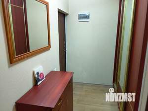 1-к квартира, вторичка, 32м2, 1/9 этаж