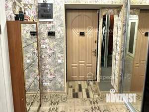 2-к квартира, вторичка, 56м2, 2/2 этаж