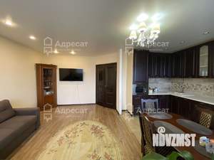 3-к квартира, вторичка, 70м2, 5/10 этаж