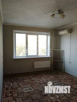 2-к квартира, вторичка, 51м2, 3/9 этаж