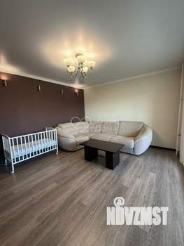 2-к квартира, вторичка, 74м2, 6/10 этаж