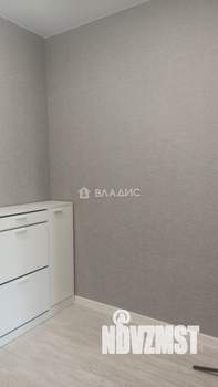 1-к квартира, вторичка, 32м2, 7/10 этаж