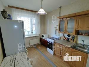 2-к квартира, вторичка, 54м2, 8/9 этаж