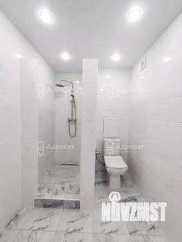 4-к квартира, вторичка, 122м2, 6/9 этаж