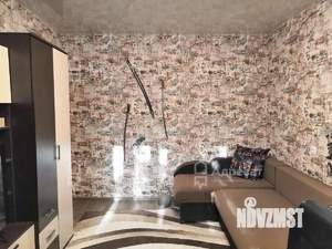 2-к квартира, вторичка, 44м2, 2/9 этаж