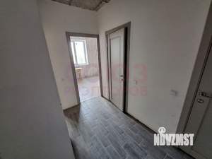3-к квартира, вторичка, 53м2, 4/23 этаж