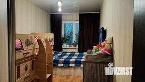 2-к квартира, вторичка, 45м2, 3/5 этаж