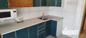 1-к квартира, вторичка, 35м2, 8/10 этаж