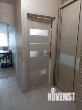 1-к квартира, вторичка, 34м2, 3/9 этаж