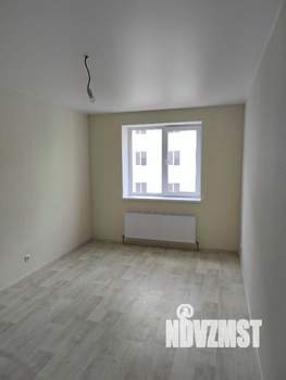 2-к квартира, вторичка, 48м2, 3/5 этаж