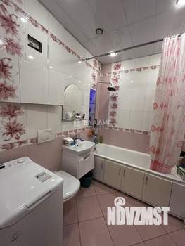 2-к квартира, вторичка, 48м2, 4/9 этаж
