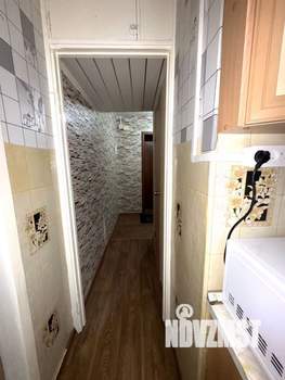 1-к квартира, вторичка, 30м2, 5/9 этаж