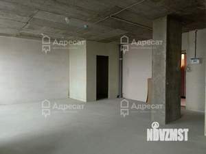 2-к квартира, вторичка, 49м2, 12/19 этаж