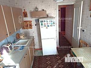 2-к квартира, вторичка, 48м2, 3/9 этаж