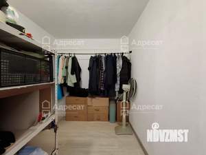 2-к квартира, вторичка, 45м2, 4/5 этаж